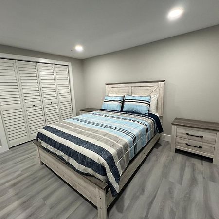 Vista Beach Clearwater Exterior foto