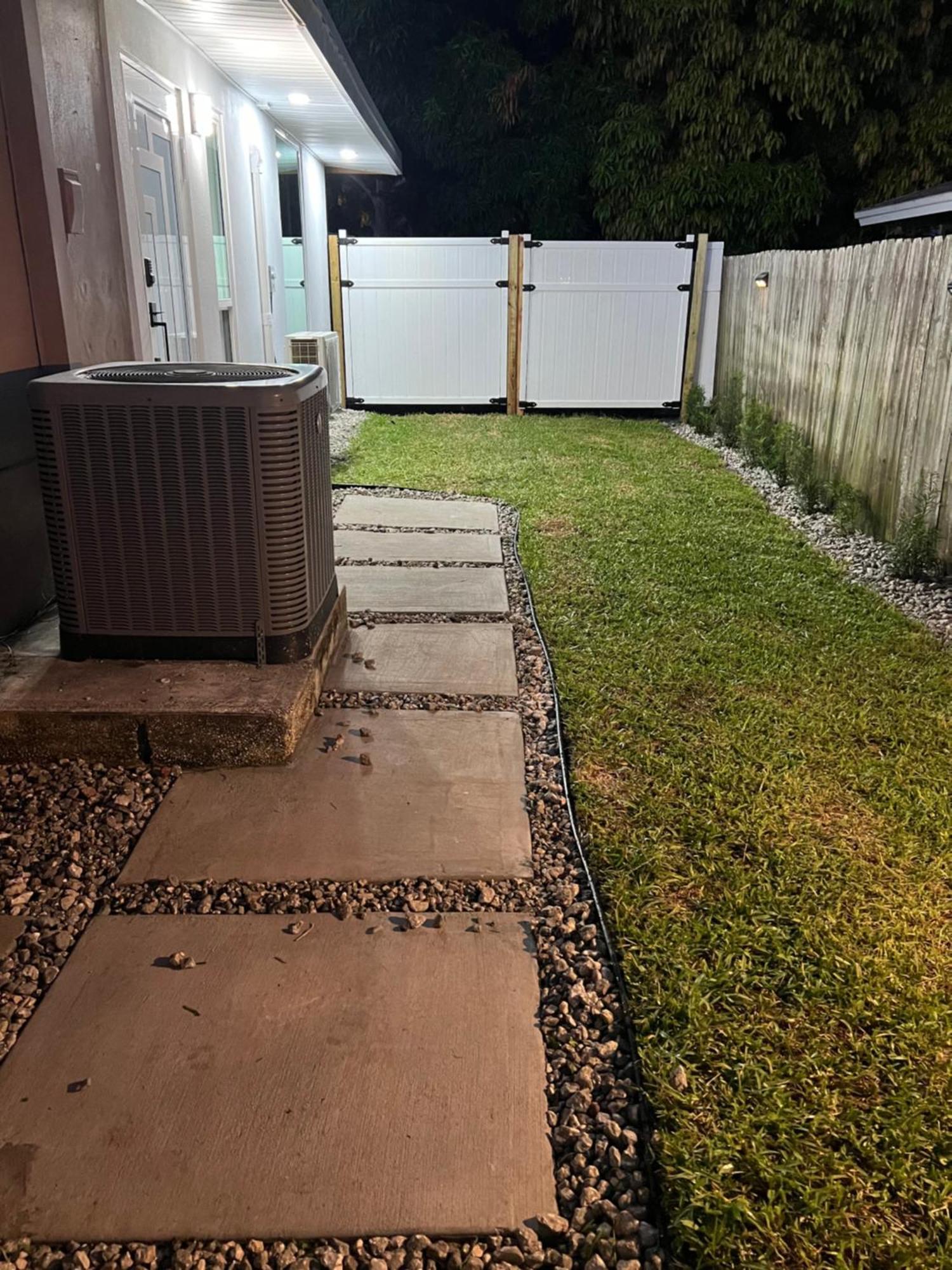 Vista Beach Clearwater Exterior foto