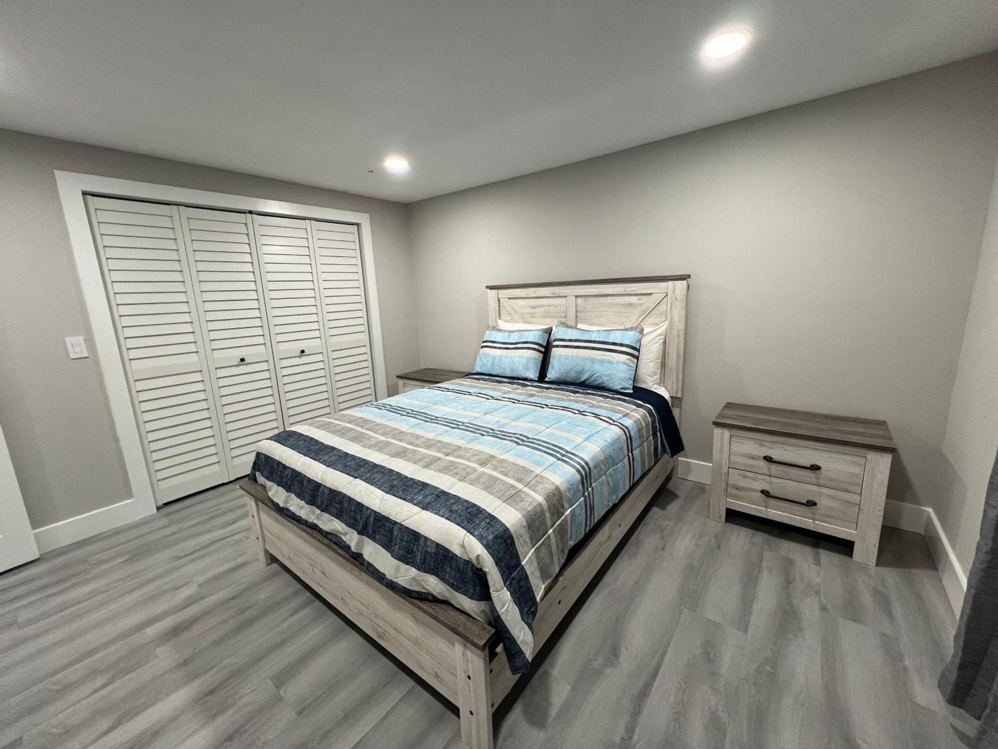 Vista Beach Clearwater Exterior foto