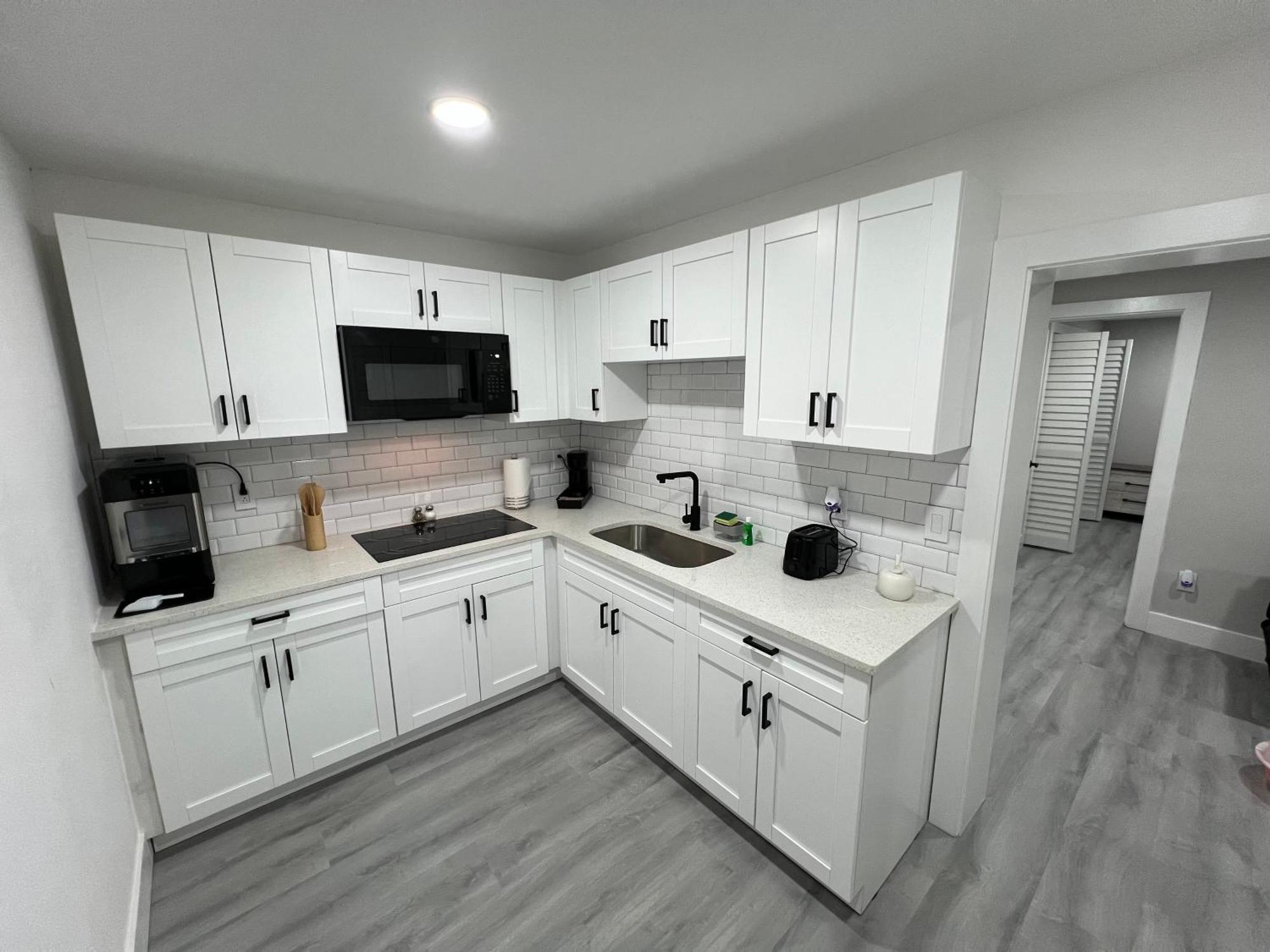 Vista Beach Clearwater Exterior foto