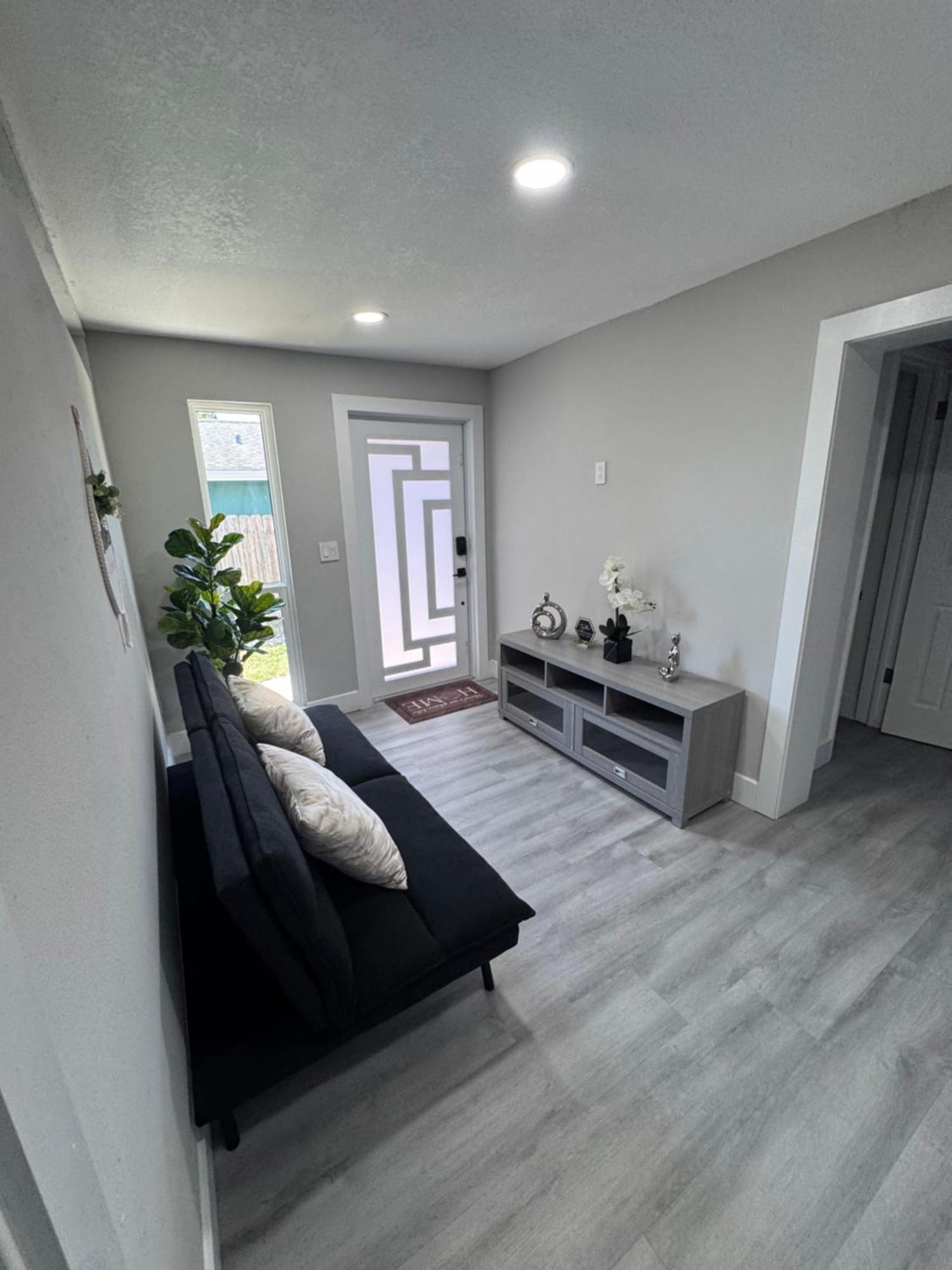 Vista Beach Clearwater Exterior foto