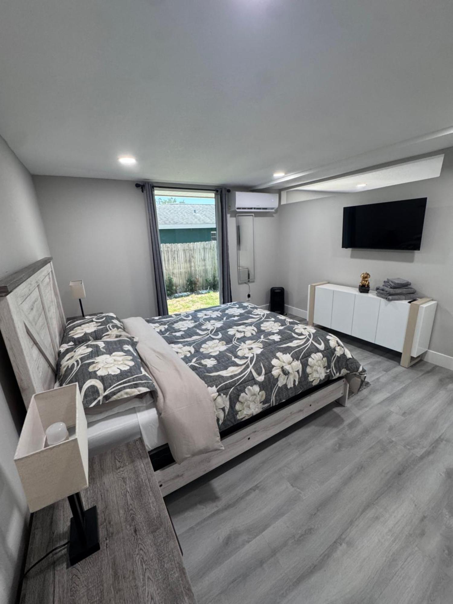 Vista Beach Clearwater Exterior foto